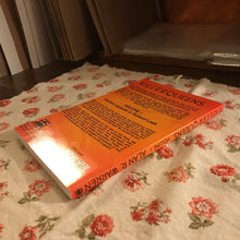 Load image into Gallery viewer, Killer Queens Volume I