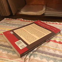 Load image into Gallery viewer, Inside The Manson Jury