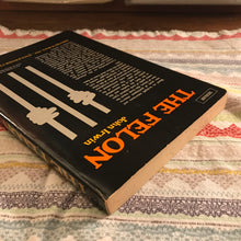 Load image into Gallery viewer, The Felon