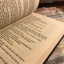 Load image into Gallery viewer, Lizzie: A Novel