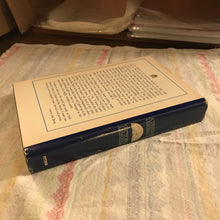 Load image into Gallery viewer, A Private Disgrace: Lizzie Borden By Daylight