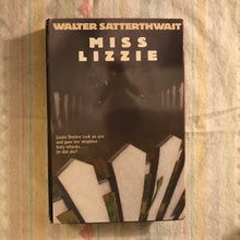 Load image into Gallery viewer, Miss Lizzie