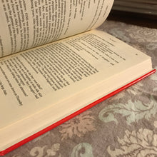 Load image into Gallery viewer, Forty Whacks