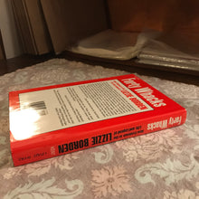 Load image into Gallery viewer, Forty Whacks