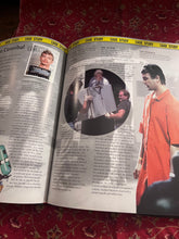 Load image into Gallery viewer, Crime Scene: the ultimate guide to forensic science