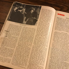 Load image into Gallery viewer, Time Magazine December 6 1963 The New Administration