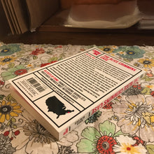 Load image into Gallery viewer, 50 States Of Crime New York: The Alice Crimmins Case