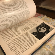 Load image into Gallery viewer, Triumph and Tragedy: The Story of the Kennedys