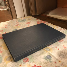 Load image into Gallery viewer, Triumph and Tragedy: The Story of the Kennedys