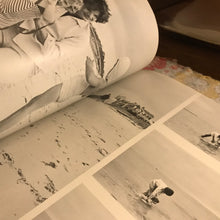 Load image into Gallery viewer, The John F. Kennedys: A Family Album