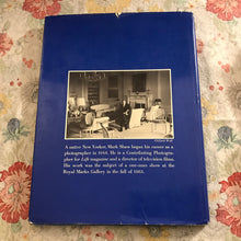 Load image into Gallery viewer, The John F. Kennedys: A Family Album