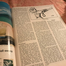 Load image into Gallery viewer, Time Magazine June 7 1963 Pope John XXIII