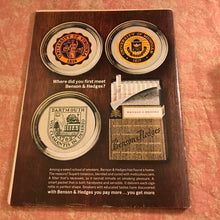 Load image into Gallery viewer, Time Magazine June 7 1963 Pope John XXIII