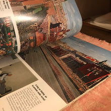 Load image into Gallery viewer, Life Magazine May 12 1967 In Cold Blood