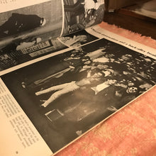 Load image into Gallery viewer, Life Magazine December 6 1968 Corruption Of Chicago Police