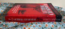 Load image into Gallery viewer, Lethal Charmer