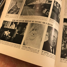 Load image into Gallery viewer, Life Magazine August 30 1937 Frog Hunt