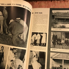 Load image into Gallery viewer, Life Magazine August 30 1937 Frog Hunt