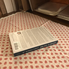 Load image into Gallery viewer, Locking Up Our Own