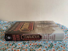 Load image into Gallery viewer, Starvation Heights