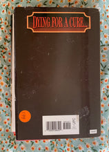 Load image into Gallery viewer, Starvation Heights