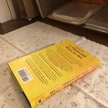 Load image into Gallery viewer, A Thousand Ways to Die