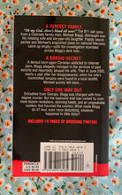 Load image into Gallery viewer, Killer Dad: Husband. Father. Murderer.