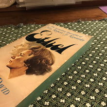 Load image into Gallery viewer, Ethel: The Story of Mrs. Robert F. Kennedy