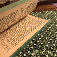 Load image into Gallery viewer, Ethel: The Story of Mrs. Robert F. Kennedy