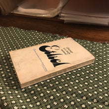 Load image into Gallery viewer, Ethel: The Story of Mrs. Robert F. Kennedy