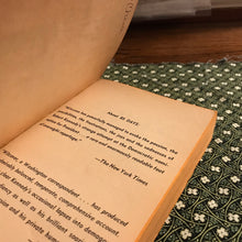 Load image into Gallery viewer, 85 Days: The Last Campaign of Robert F. Kennedy