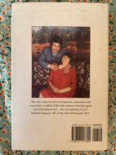 Load image into Gallery viewer, An Evil Love: The Life Of Frederick West