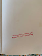 Load image into Gallery viewer, Newjack: Guarding Sing Sing