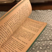 Load image into Gallery viewer, The Kennedy Courage