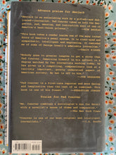 Load image into Gallery viewer, Newjack: Guarding Sing Sing