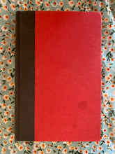 Load image into Gallery viewer, Beyond Murder: The Inside Account of the Gainesville Student Murders