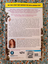 Load image into Gallery viewer, The Bling Ring: How a Gang of Fame-Obsessed Teens Ripped Off Hollywood and Shocked the World