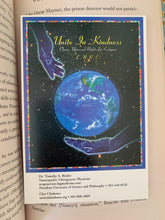 Load image into Gallery viewer, The Daughters of Juárez