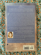 Load image into Gallery viewer, The Daughters of Juárez