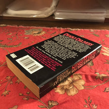 Load image into Gallery viewer, Flowers For Mrs. Luskin: A True Story of Money, Power, Innocence, and Murderous Lies