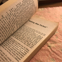 Load image into Gallery viewer, A Death in Santa Barbara