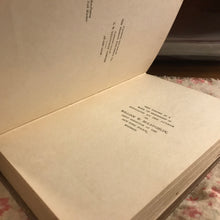 Load image into Gallery viewer, Nation-Famous New York Murders