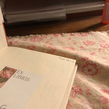 Load image into Gallery viewer, Innocence and Arsenic: Studies in Crime and Literature