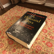 Load image into Gallery viewer, A Thousand Days