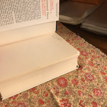 Load image into Gallery viewer, A Thousand Days