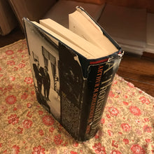 Load image into Gallery viewer, A Thousand Days