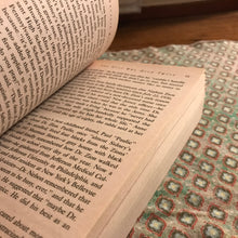 Load image into Gallery viewer, The Girl Who Died Twice