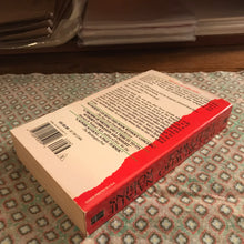 Load image into Gallery viewer, The Girl Who Died Twice