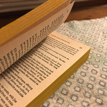 Load image into Gallery viewer, Lines & Shadows