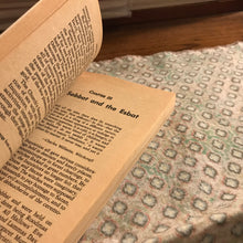 Load image into Gallery viewer, Satan Wants You